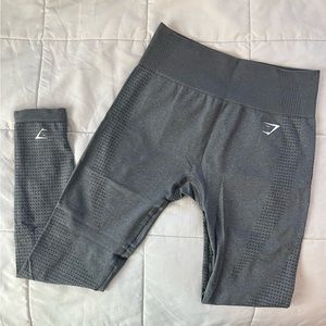 Gymshark Vital Seamless 2.0 Leggings